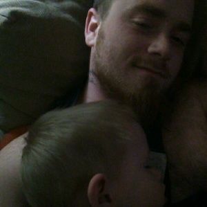 Meet your Posher, Bill